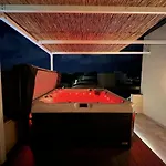 Ta' Pinu - Luxury Heritage Living Apartman Żebbuġ