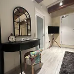 Ta' Pinu - Luxury Heritage Living