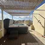 Ta' Pinu - Luxury Heritage Living דירה Zebbug (Gozo)
