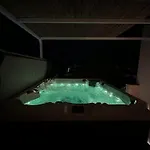Ta' Pinu - Luxury Heritage Living *
