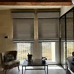 Ta' Pinu - Luxury Heritage Living *