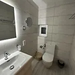 Ta' Pinu - Luxury Heritage Living דירה *