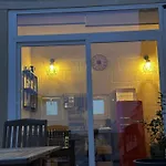 Lejlighed Ta' Pinu - Luxury Heritage Living Zebbug (Gozo)
