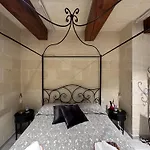Lejlighed Ta' Pinu - Luxury Heritage Living *