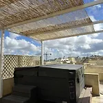 Ta' Pinu - Luxury Heritage Living