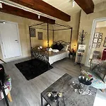 Ta' Pinu - Luxury Heritage Living *