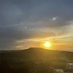 Lejlighed Ta' Pinu - Luxury Heritage Living *