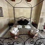Ta' Pinu - Luxury Heritage Living Lejlighed Zebbug (Gozo)