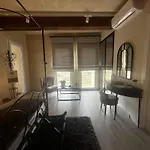 Lejlighed Ta' Pinu - Luxury Heritage Living