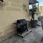 Ta' Pinu - Luxury Heritage Living *