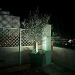 Ta' Pinu - Luxury Heritage Living דירה