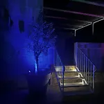 Ta' Pinu - Luxury Heritage Living Zebbug (Gozo)