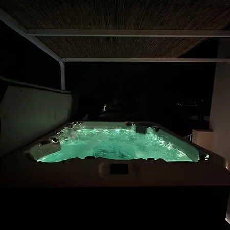 Ta' Pinu - Luxury Heritage Living *