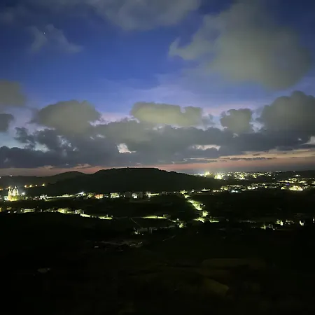 Ta' Pinu - Luxury Heritage Living