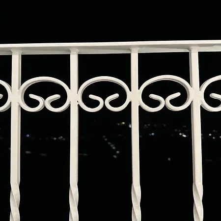 Ta' Pinu - Luxury Heritage Living 公寓 Zebbug (Gozo)