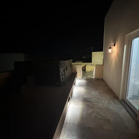 Ta' Pinu - Luxury Heritage Living * Zebbug (Gozo)