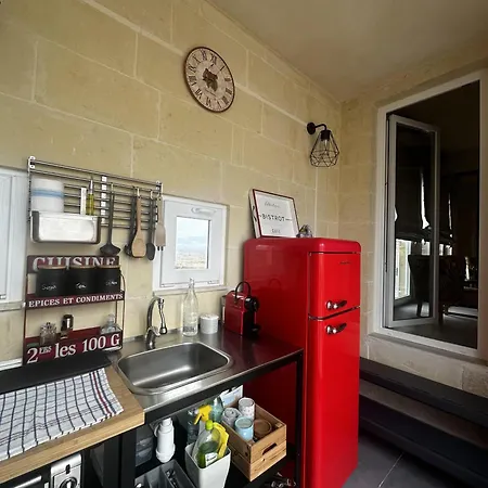 Ta' Pinu - Luxury Heritage Living *