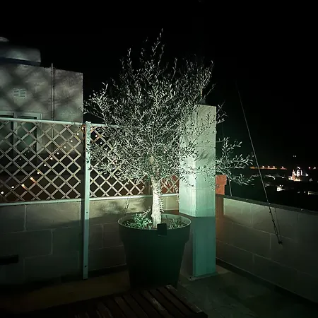 Ta' Pinu - Luxury Heritage Living Appartamento