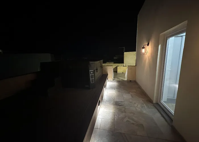 Ta' Pinu - Luxury Heritage Living * Zebbug (Gozo)